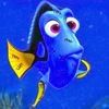 ilovecoby1